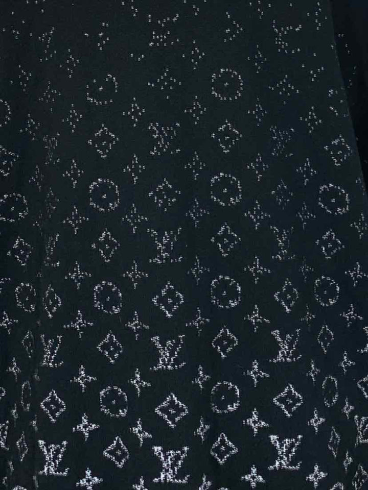 Louis Vuitton Size XXL Men's Sweater