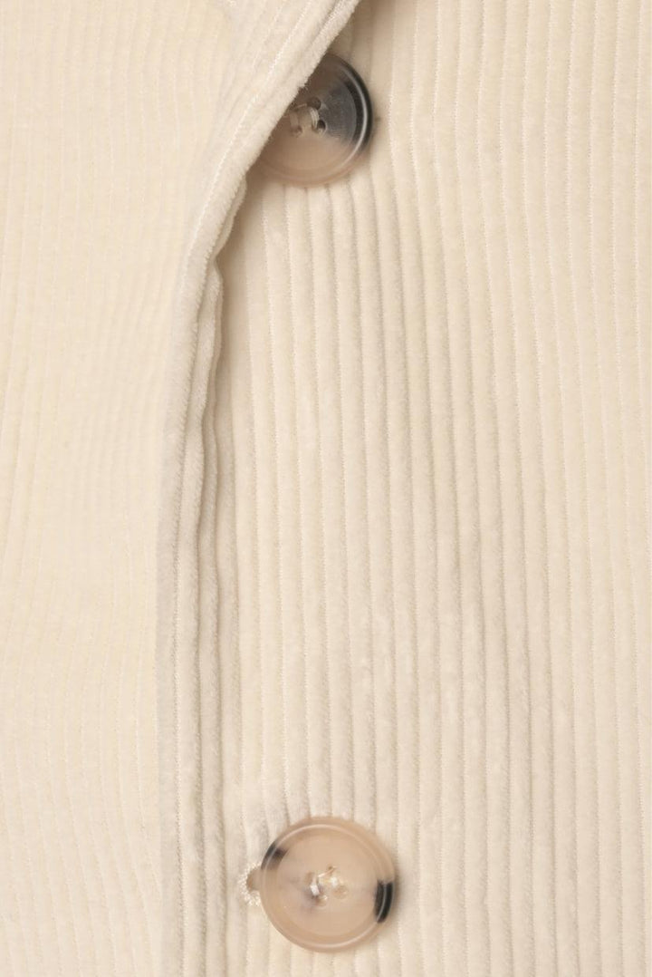 Cristaseya Size M Oversized Blazer