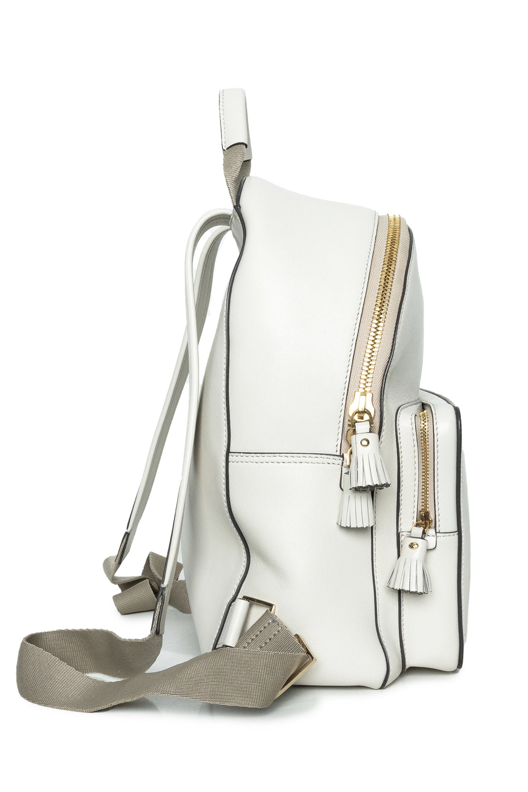 Anya Hindmarch BackPack