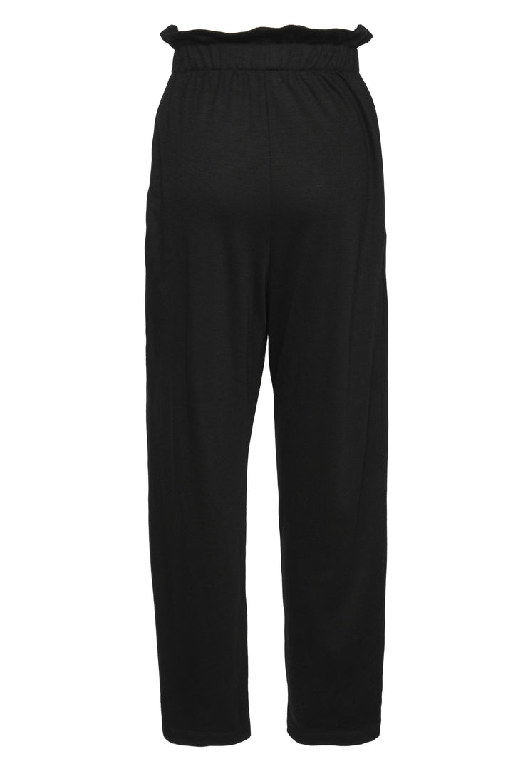 Isabel Marant Size 2 Wool Pants
