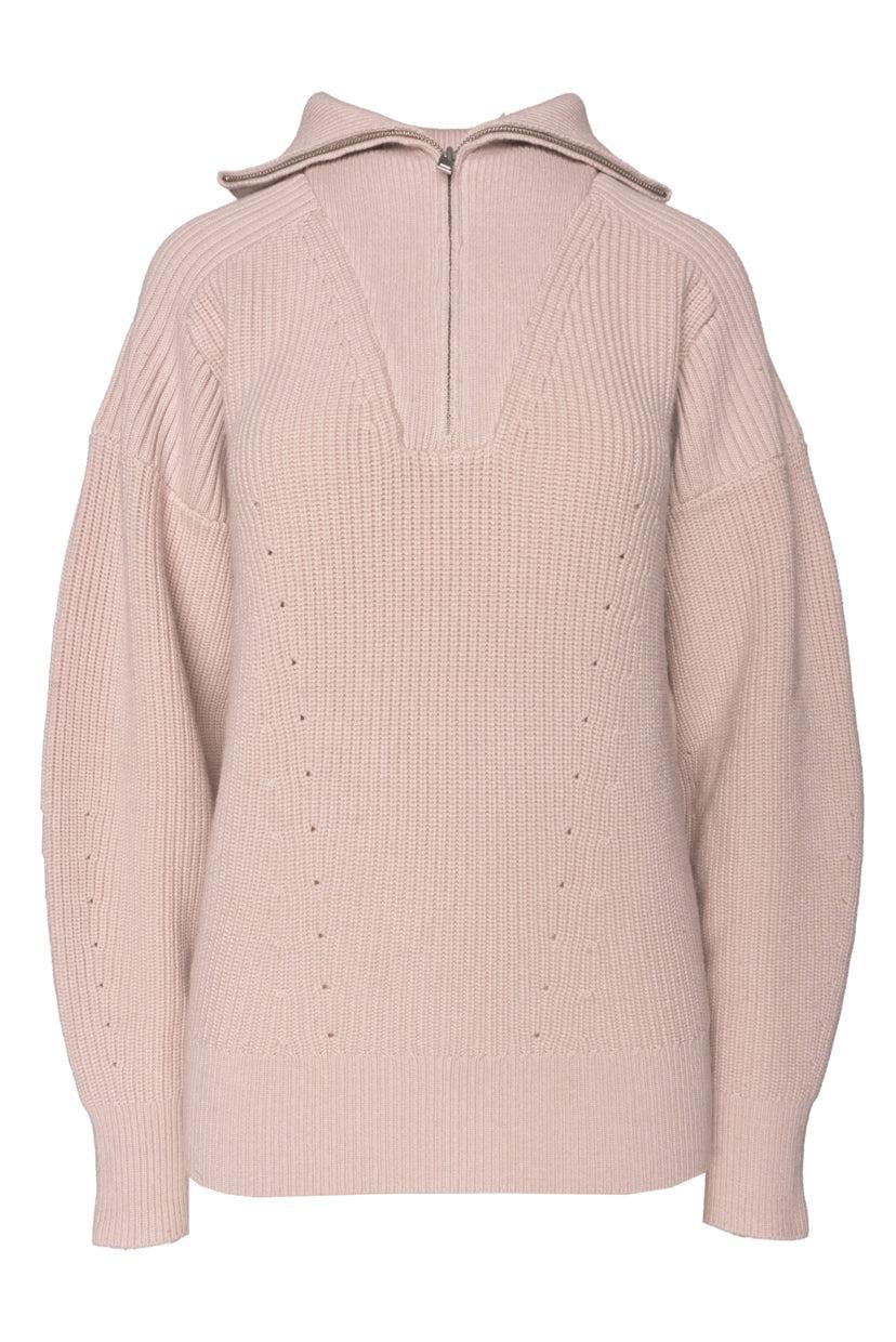 Isabel Marant Etoile Size S Benny Jumper Sweater