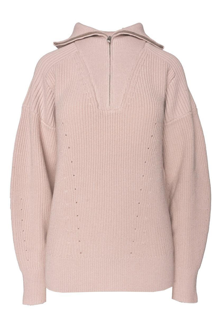 Isabel Marant Etoile Size S Benny Jumper Sweater