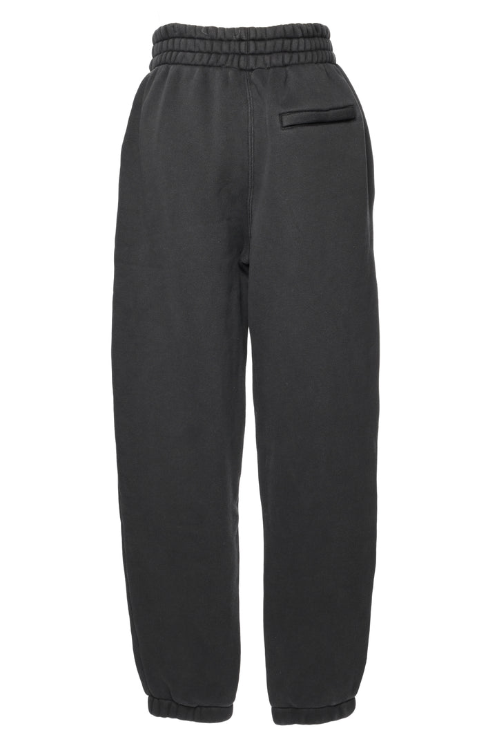 T Alexander Wang Size XS Pants