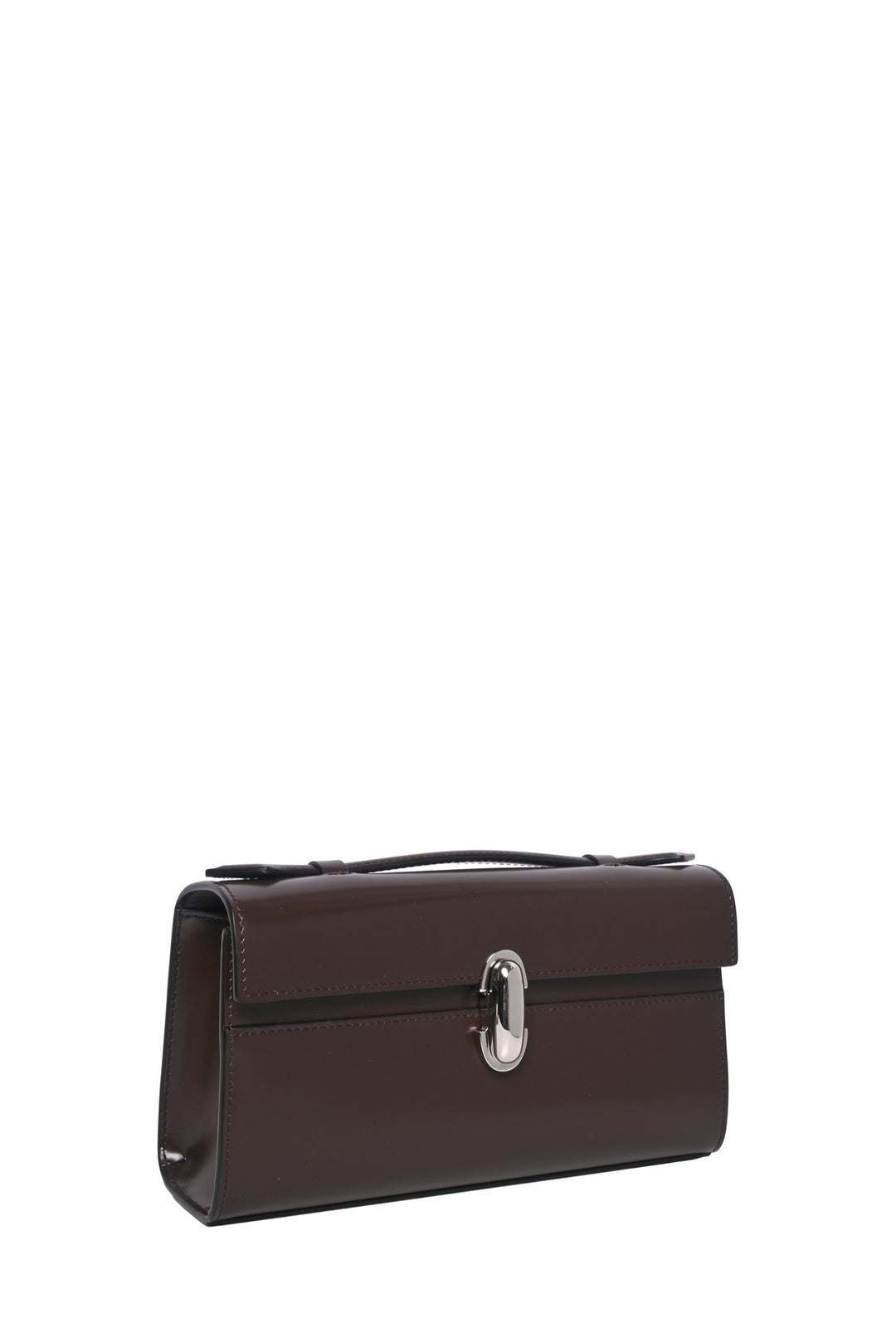 Savette Symmetry Pochette Clutch