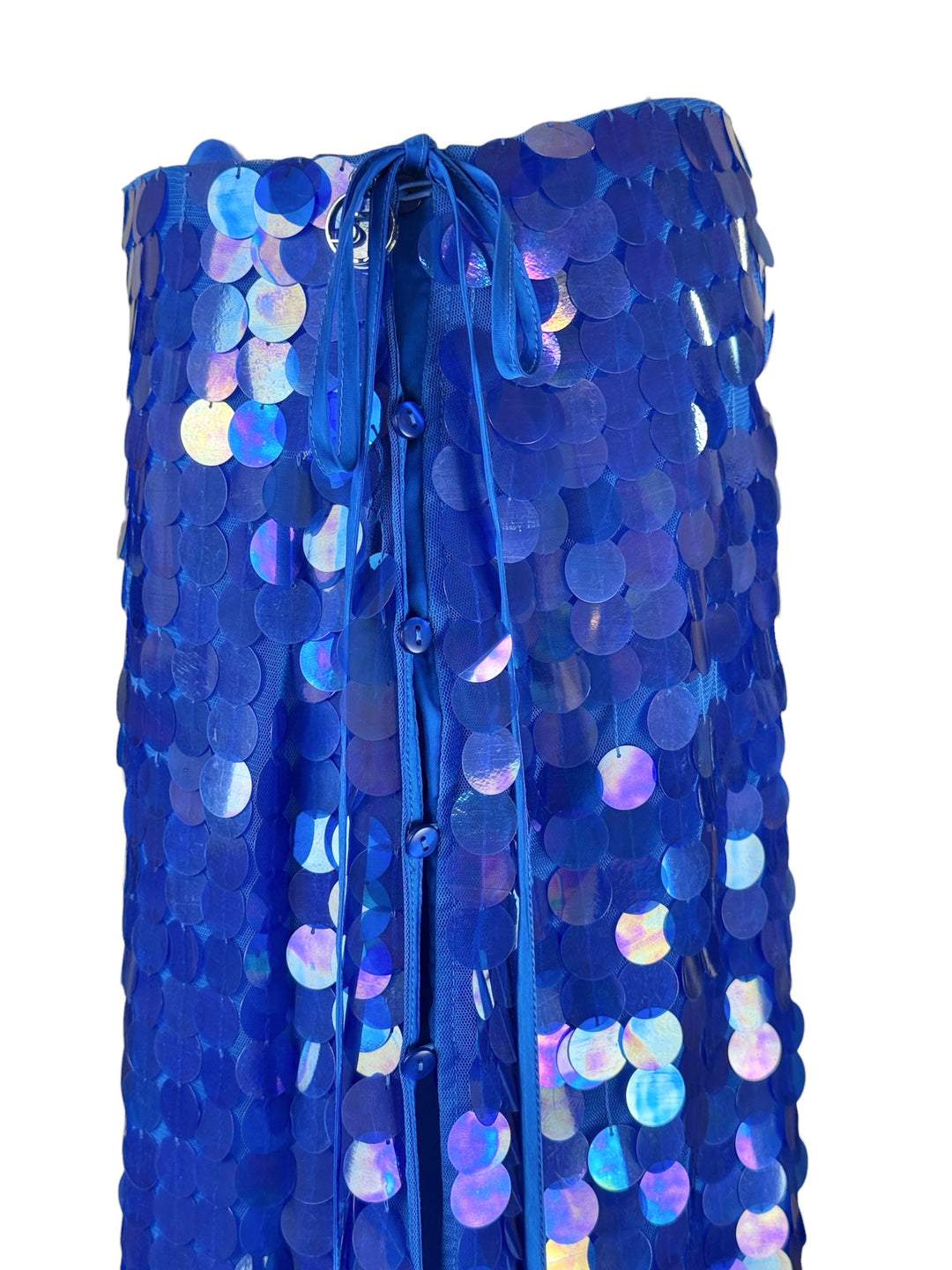 Saks Potts Size XS 2024 Marna Skirt