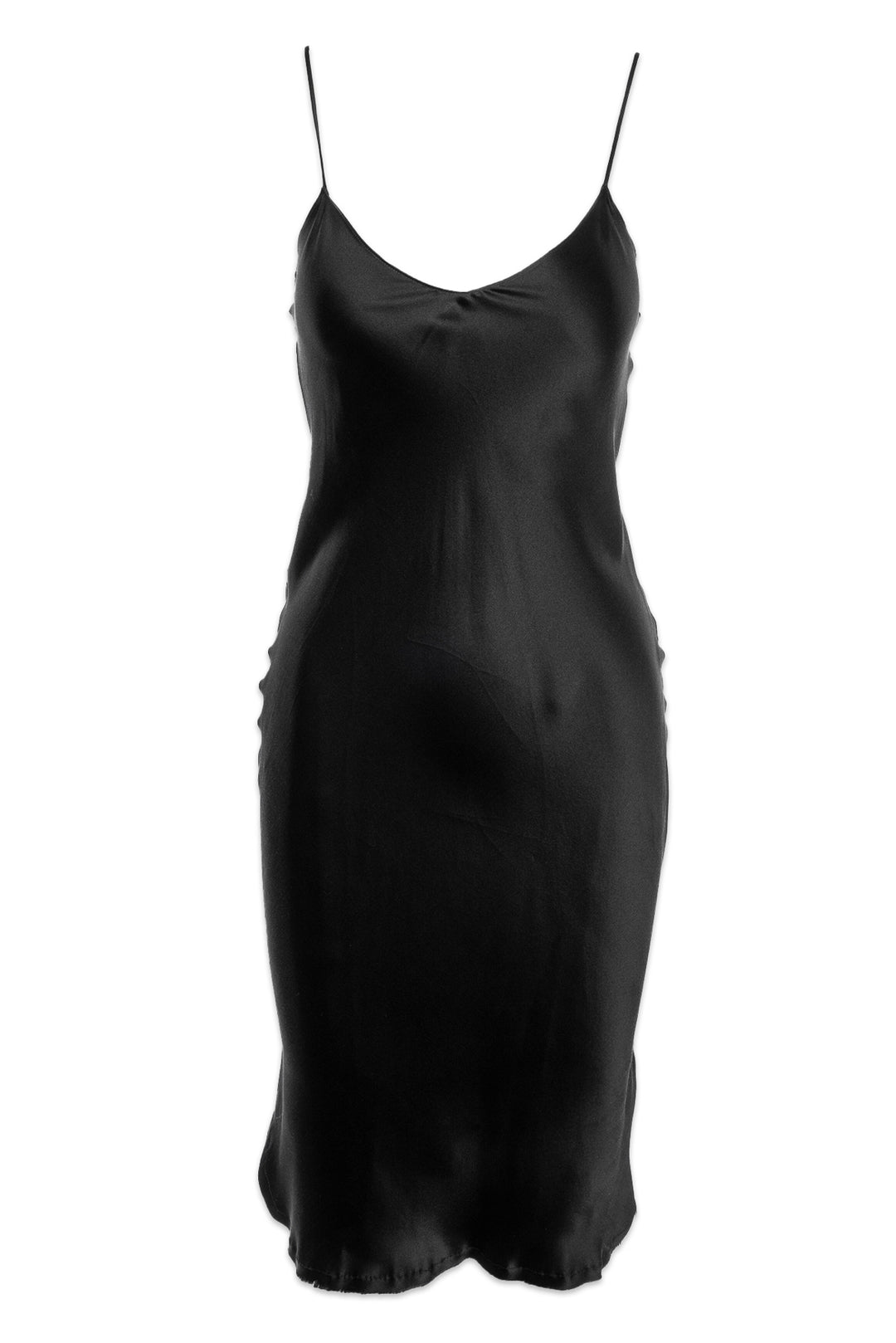 Nili Lotan Size XS Slip Dress