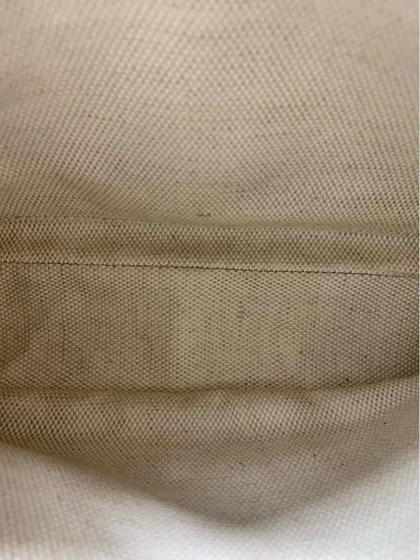 Gucci Soho Chain Flap Shoulder Bag