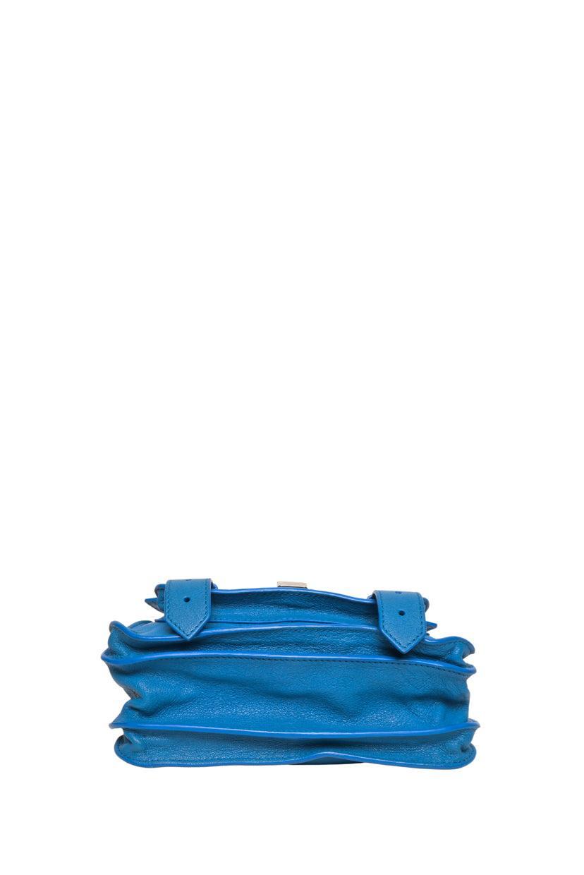 Proenza Schouler PS1 Mini Crossbody