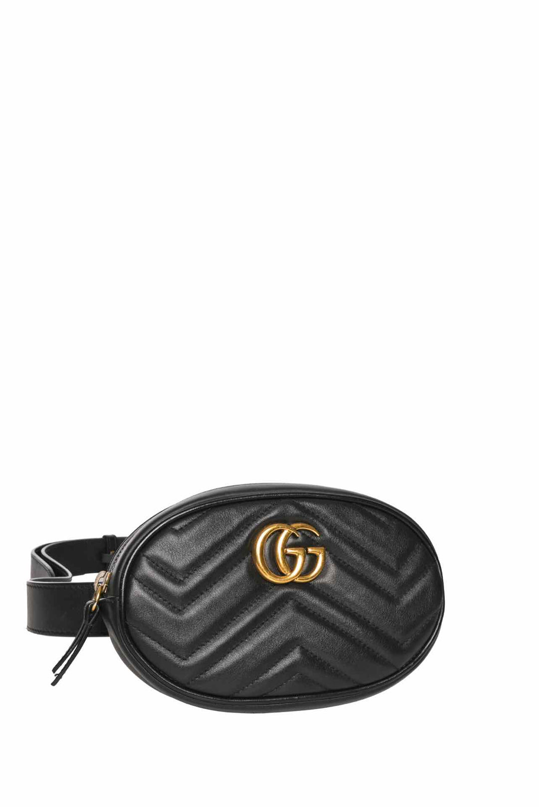 Gucci GG Marmont Belt Bag