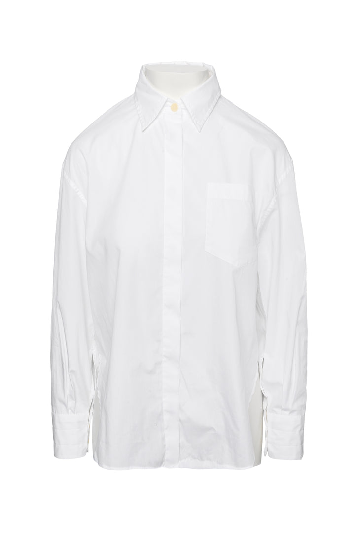 Maria McManus Size S Blouse