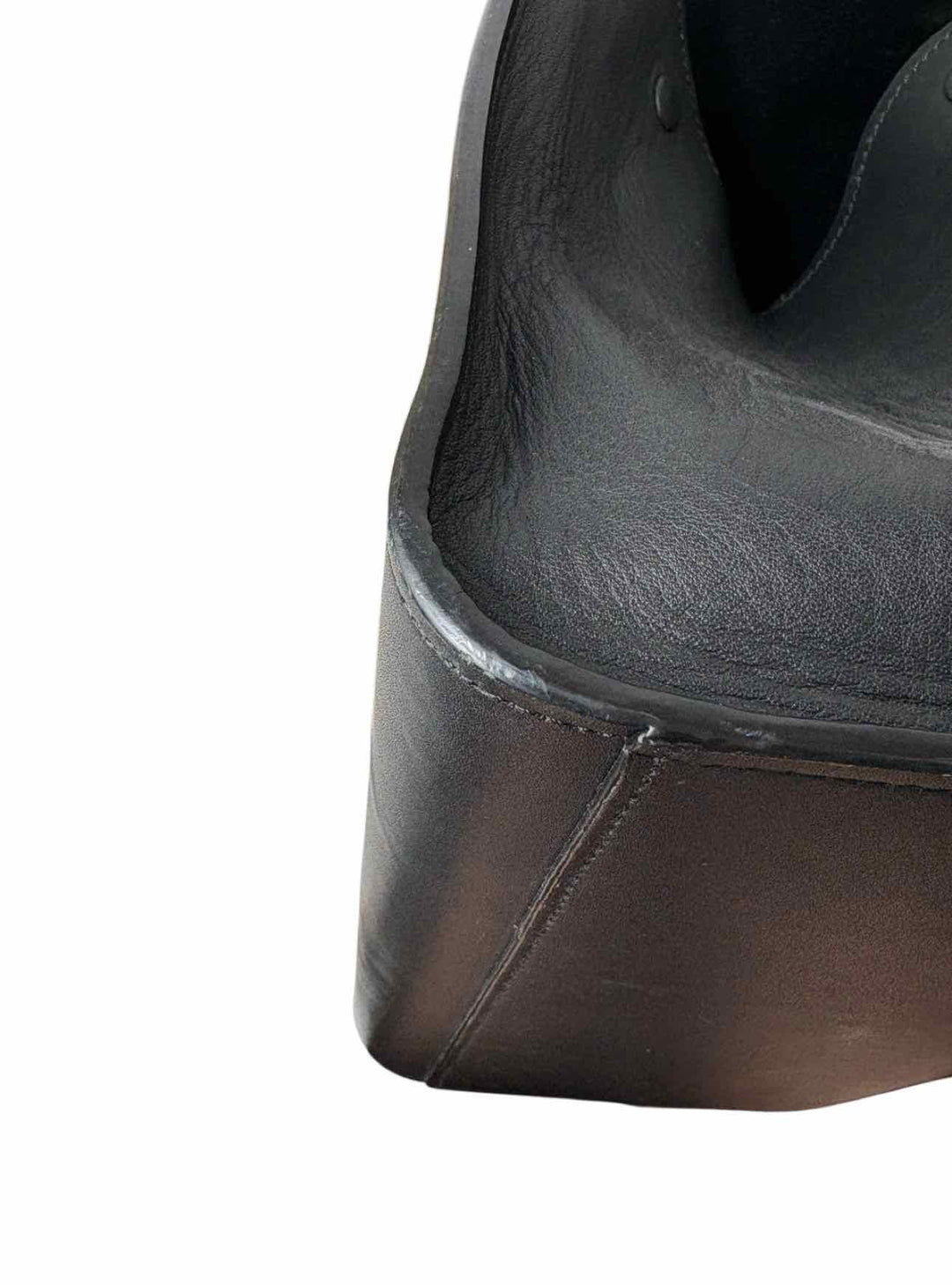 Celine Trapeze Purse