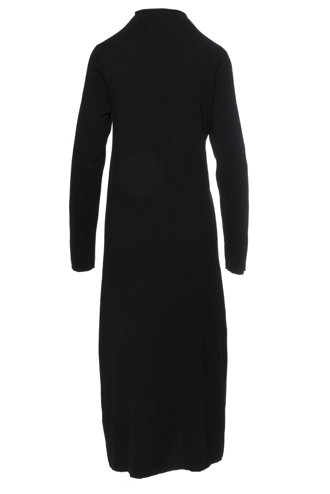 Loulou De Saison Size M Lucero Maxi Dress