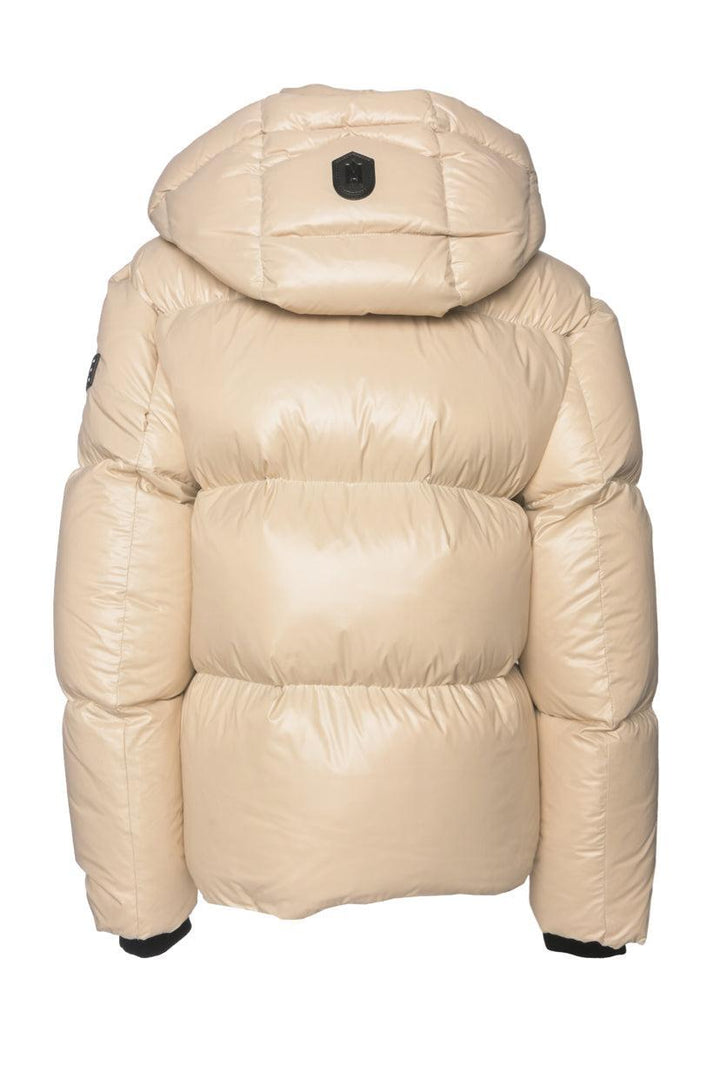 Mackage Size 38 Men's Kent Puffer Coat