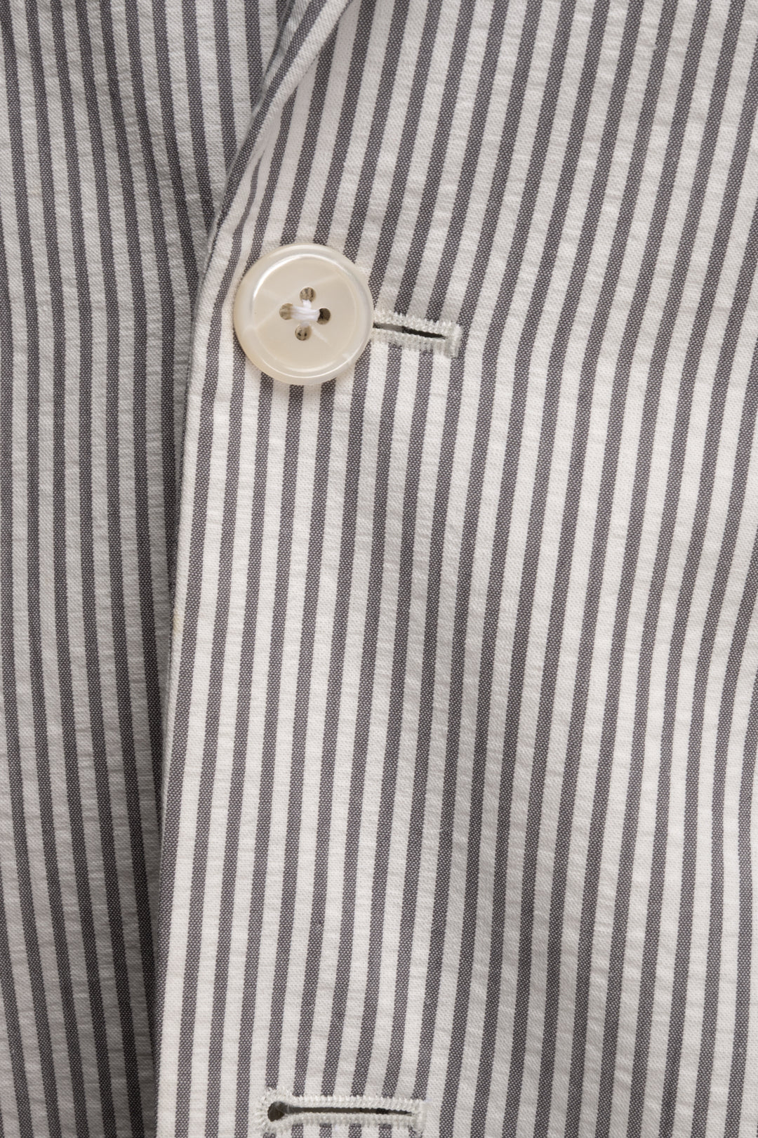 Brooks Brothers Size 40 Men's Suit