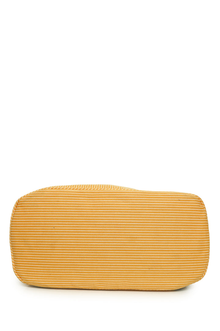 Hermes Passe-Passe Nappy Bag
