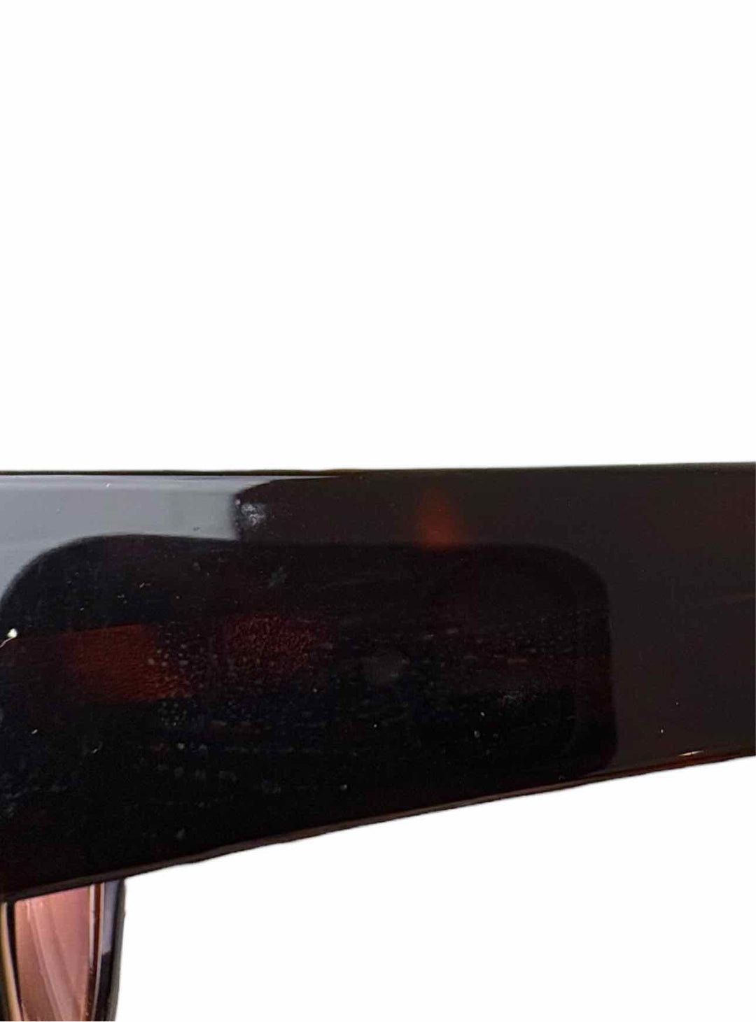 Entourage of 7 Huntington Eyewear