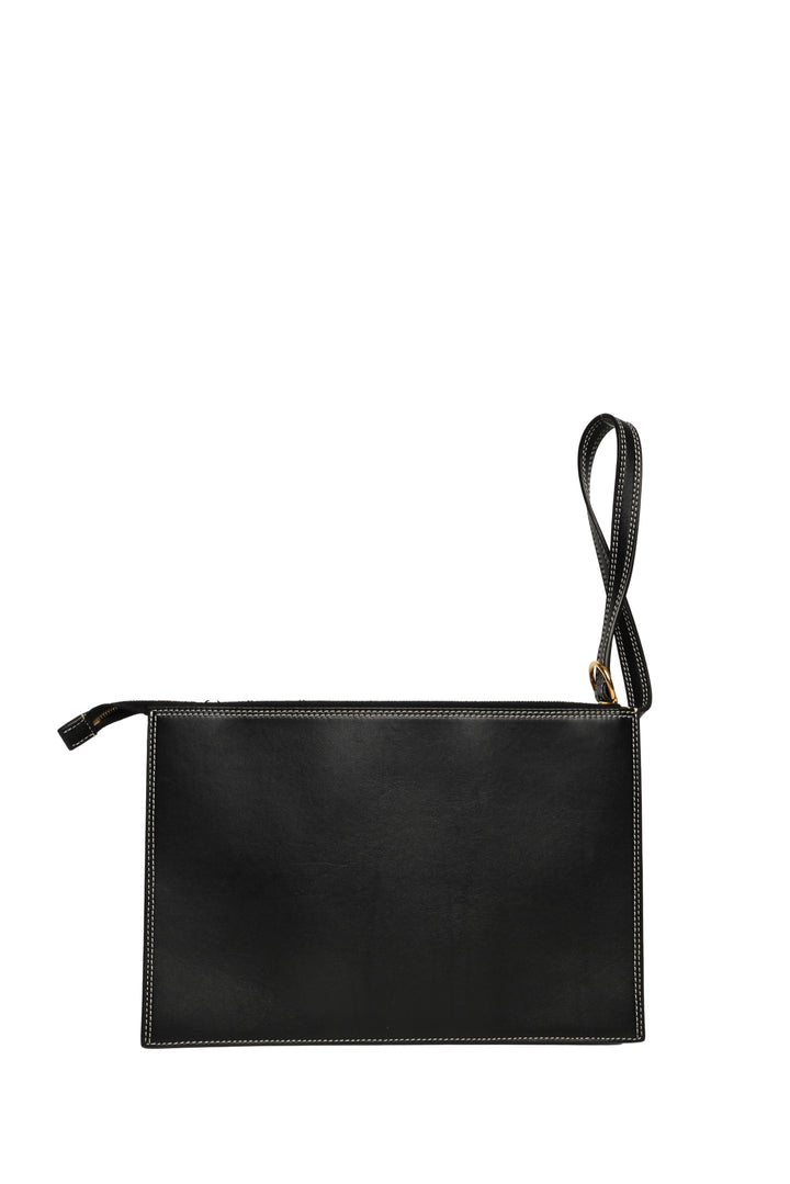 Celine Ring Clutch