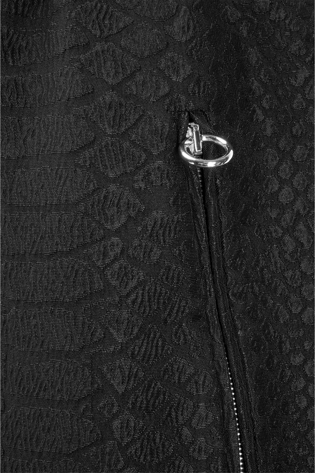 Stella Mccartney Size S/M Pants