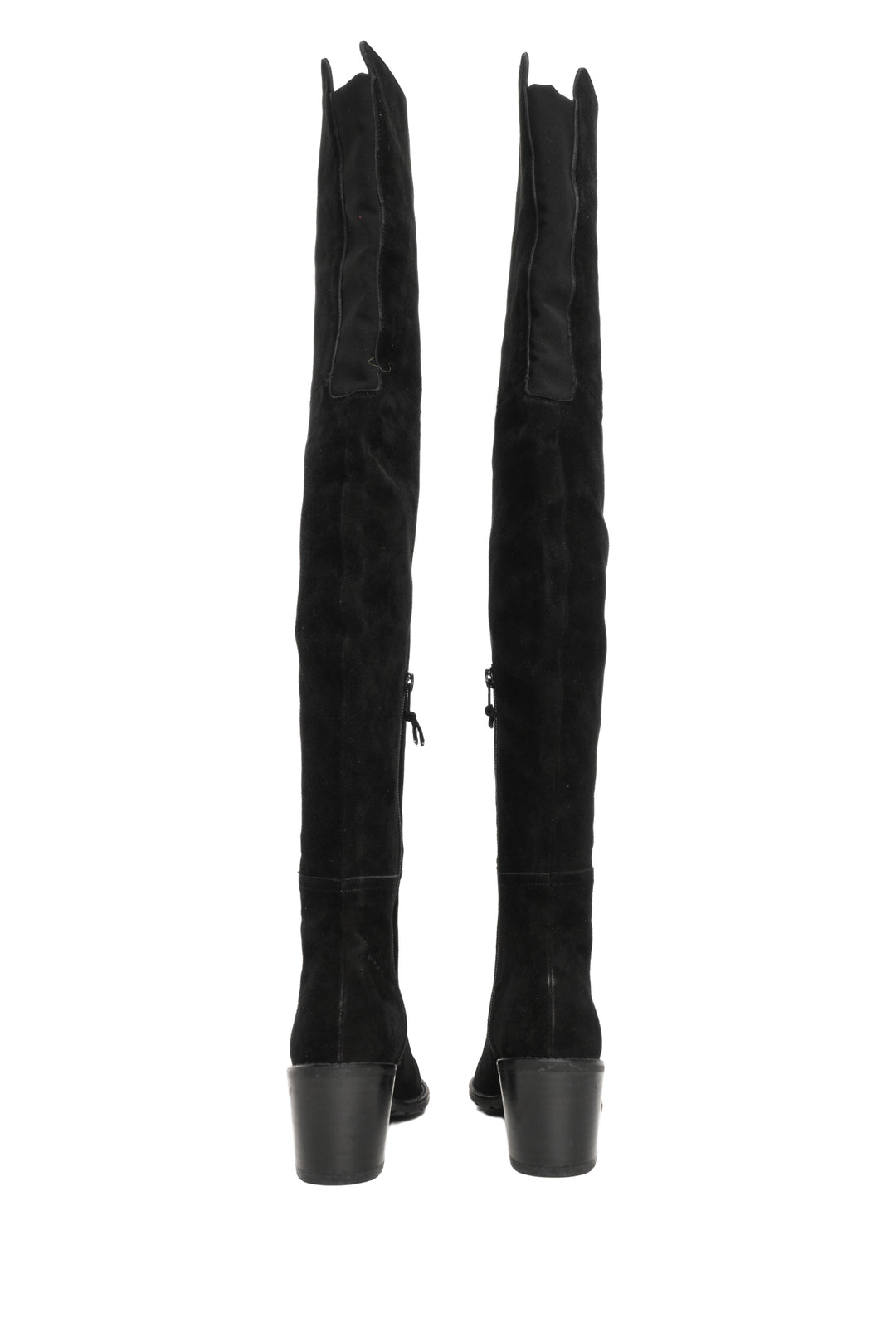 Stuart Weitzman Size 5.5 Boots