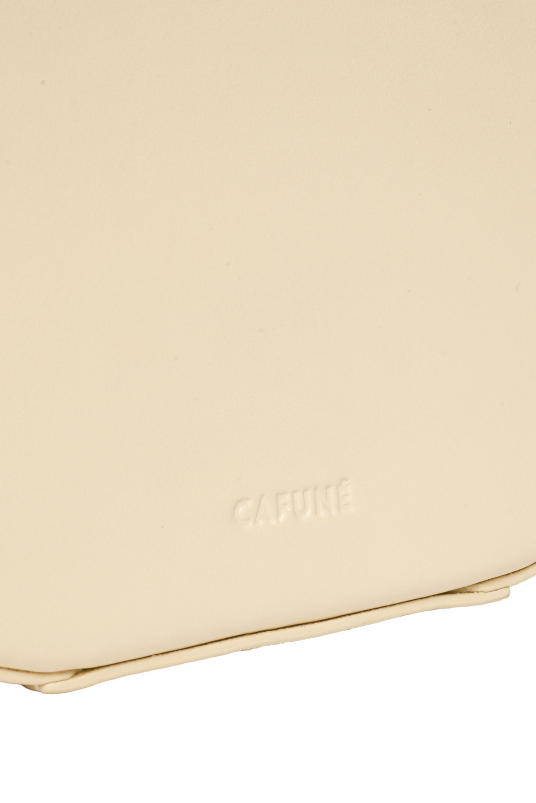 Cafune Crossbody