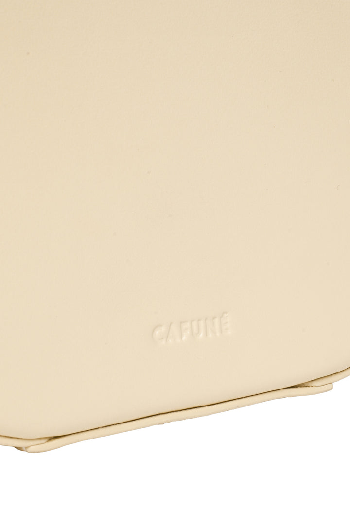 Cafune Crossbody