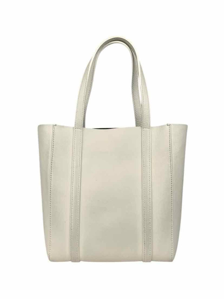 Balenciaga XXS Everday Tote