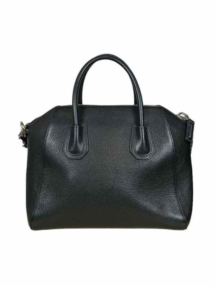 Givenchy Small Antigona