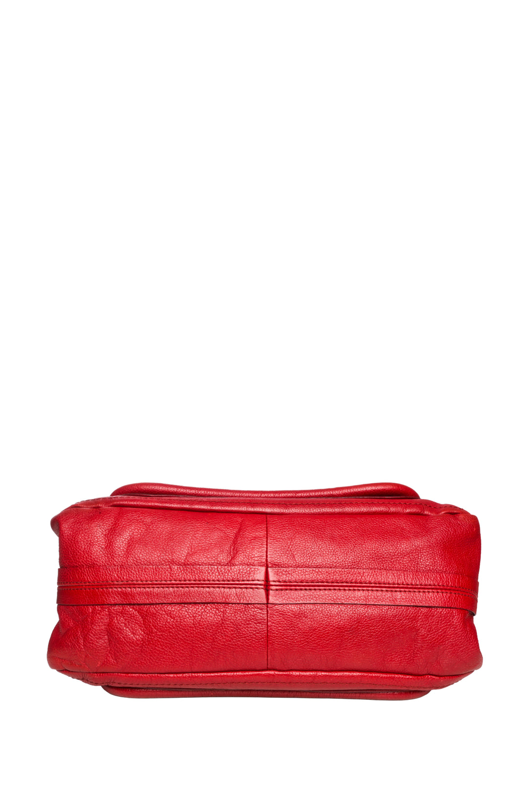 Chloe Medium Paraty Top Handle Bag