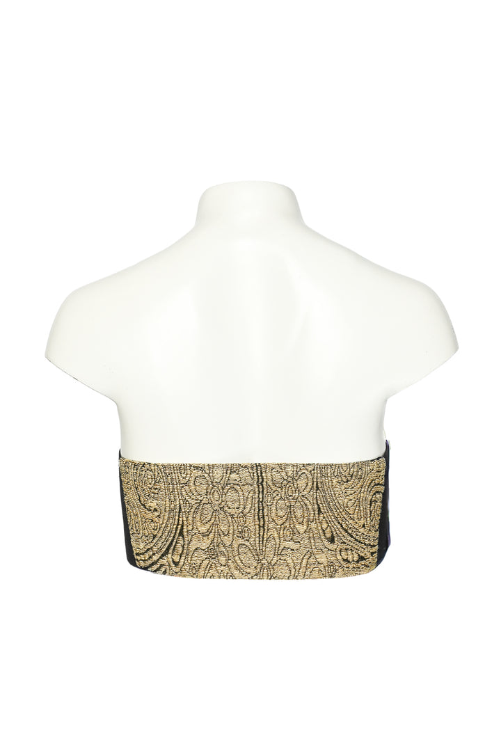 Dries Van Noten Size 38 Bra