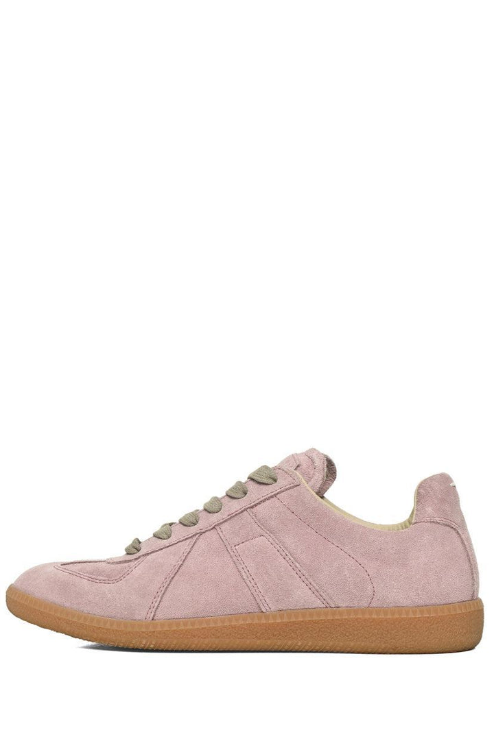 Maison Martin Margiela Size 38 Replica Sneaker