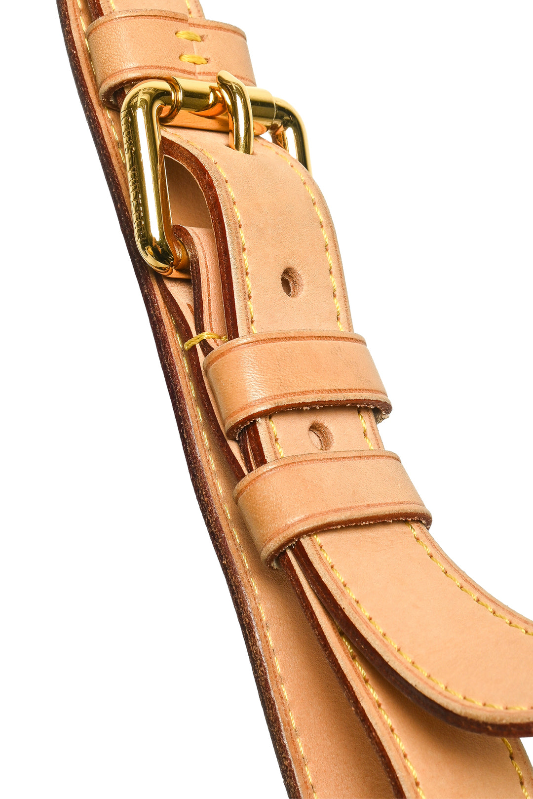 Louis Vuitton 2011 Monogram Multi-colour Greta Hobo