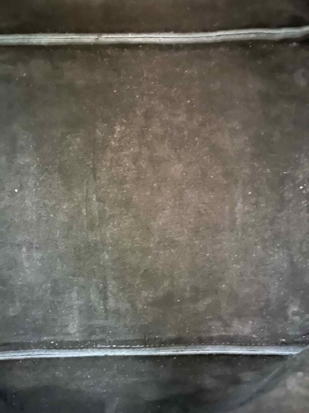 Meli Melo Leather Tote