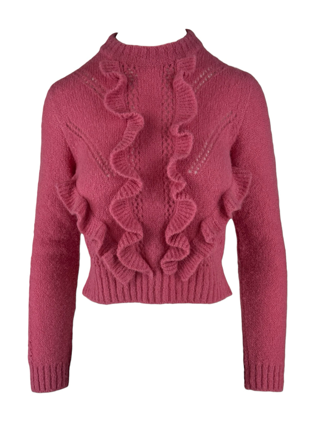 Smythe Size XS Sweater