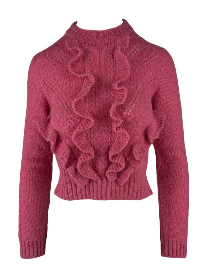 Smythe Size XS Sweater