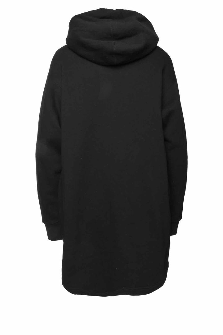 Gucci Size S Dress
