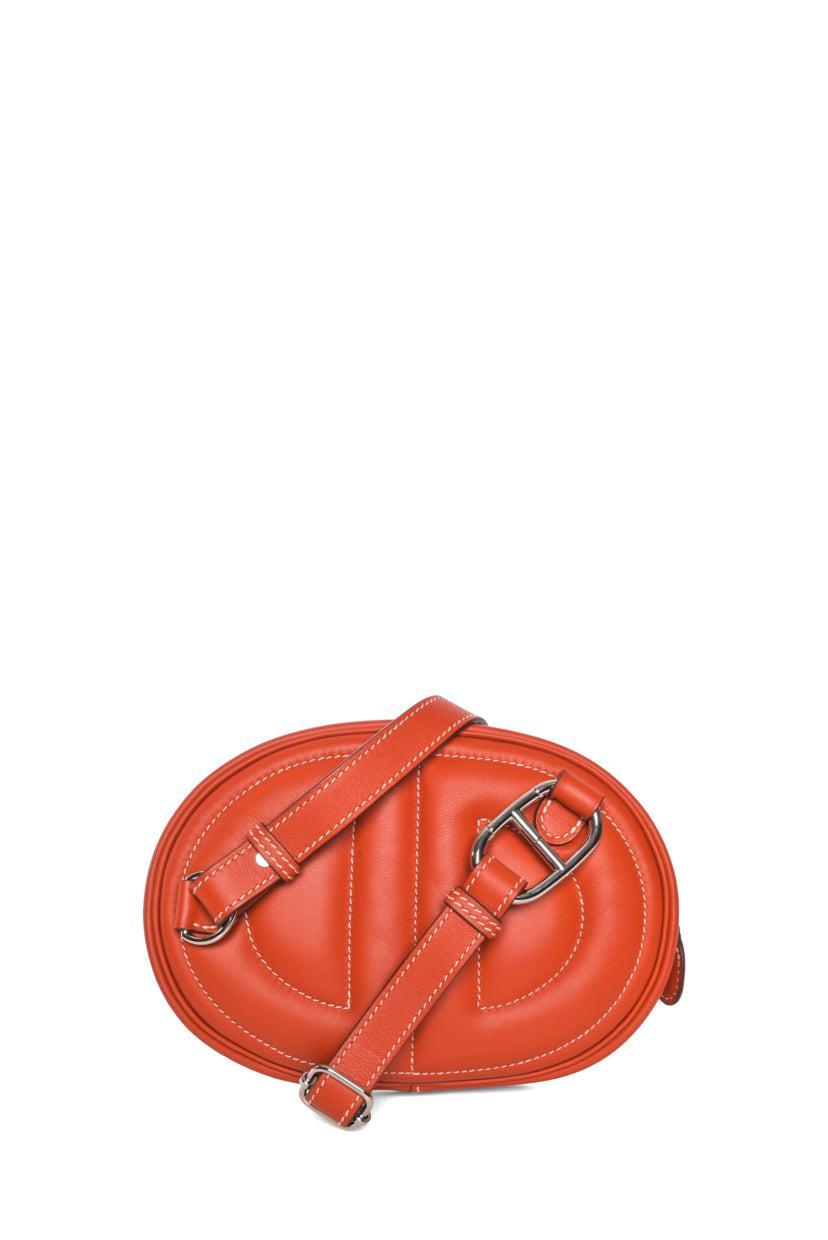 Hermes 2020 In-The-Loop Belt Bag