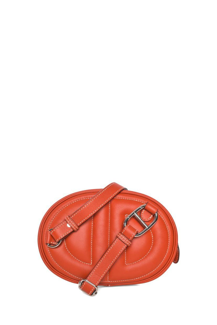 Hermes 2020 In-The-Loop Belt Bag