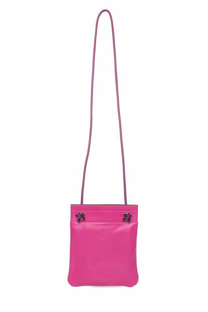 Hermes 2020 Aline Crossbody