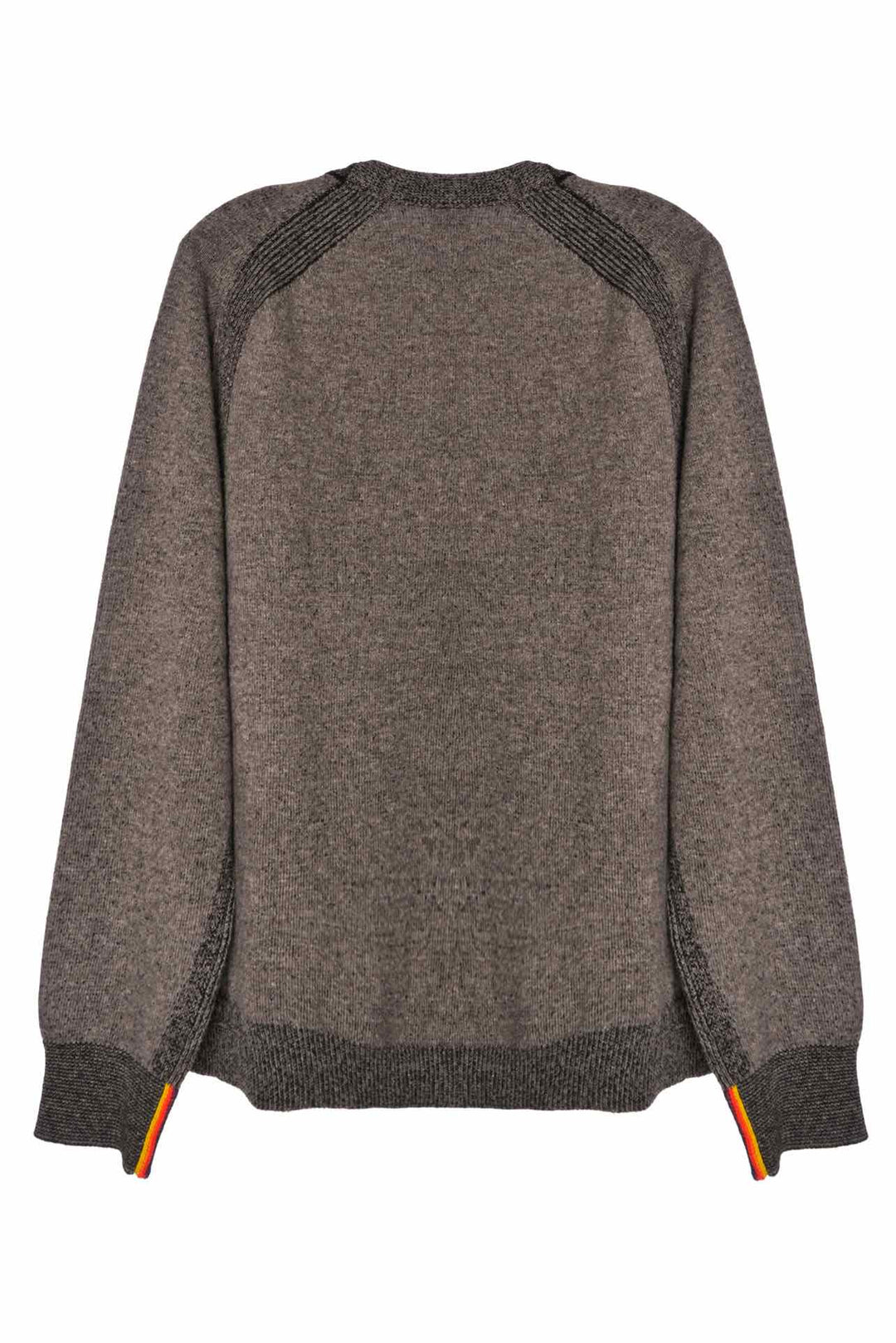Paul Smith Size XXL Men's Sweater