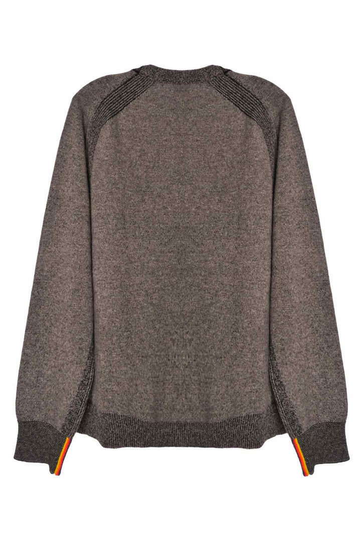 Paul Smith Size XXL Men's Sweater