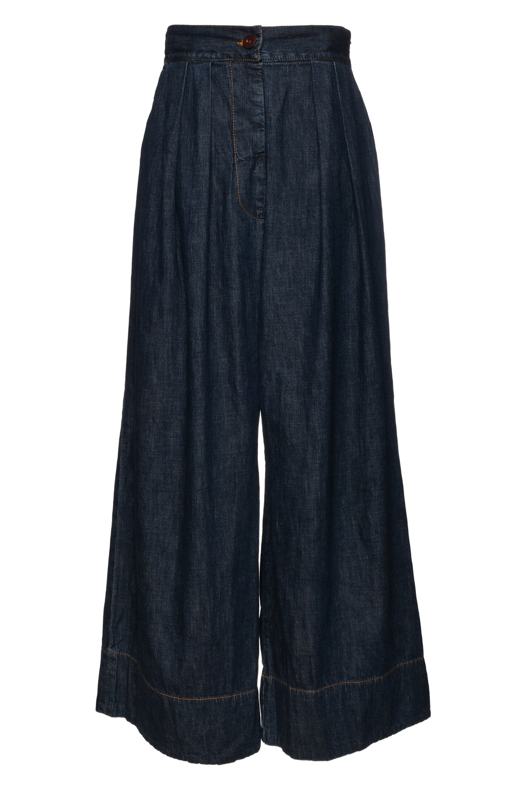 Rachel Comey Size 4 Coxsone Jeans