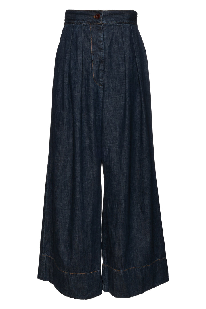 Rachel Comey Size 4 Coxsone Jeans