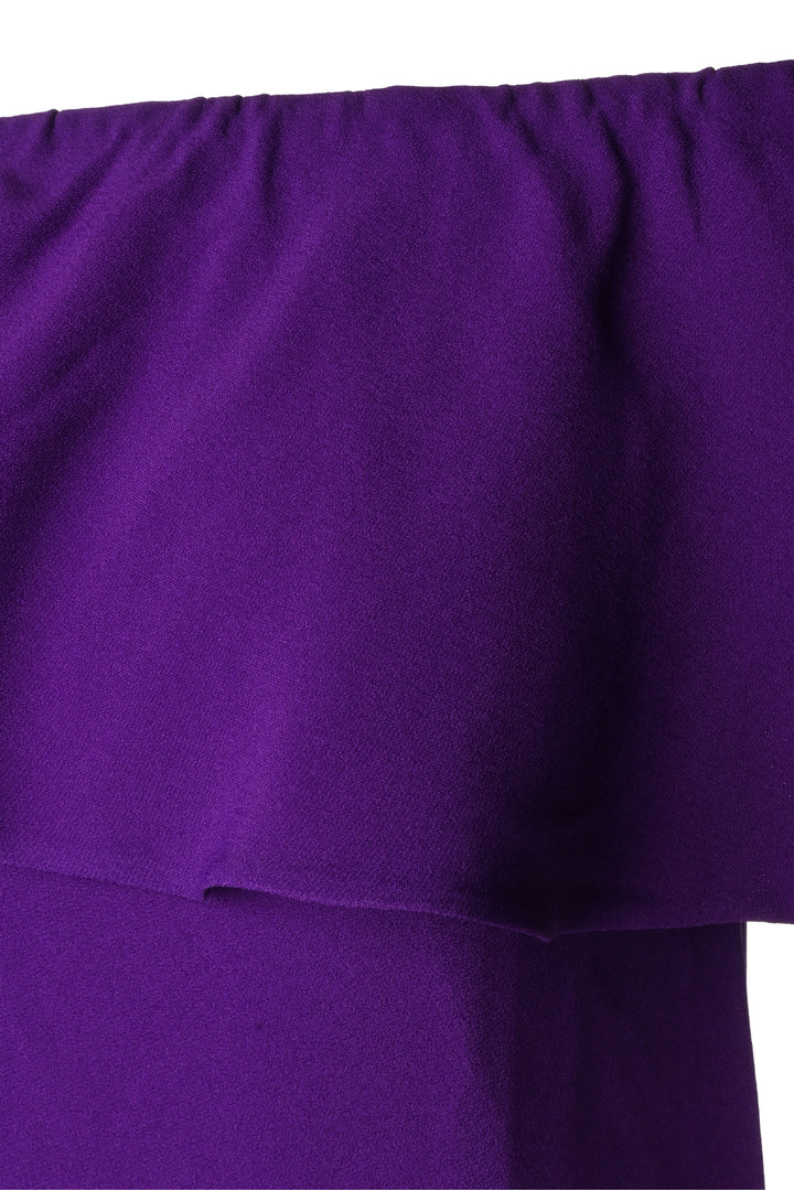 Miu Miu Size 36 Dress