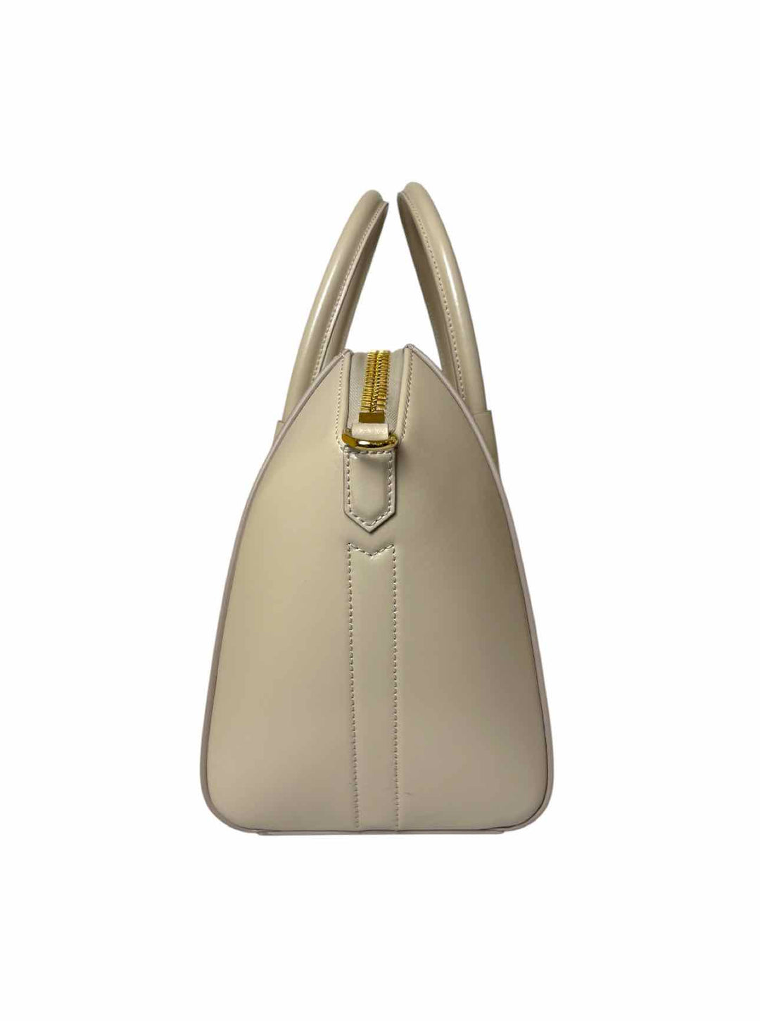 Givenchy Small Antigona  Purse