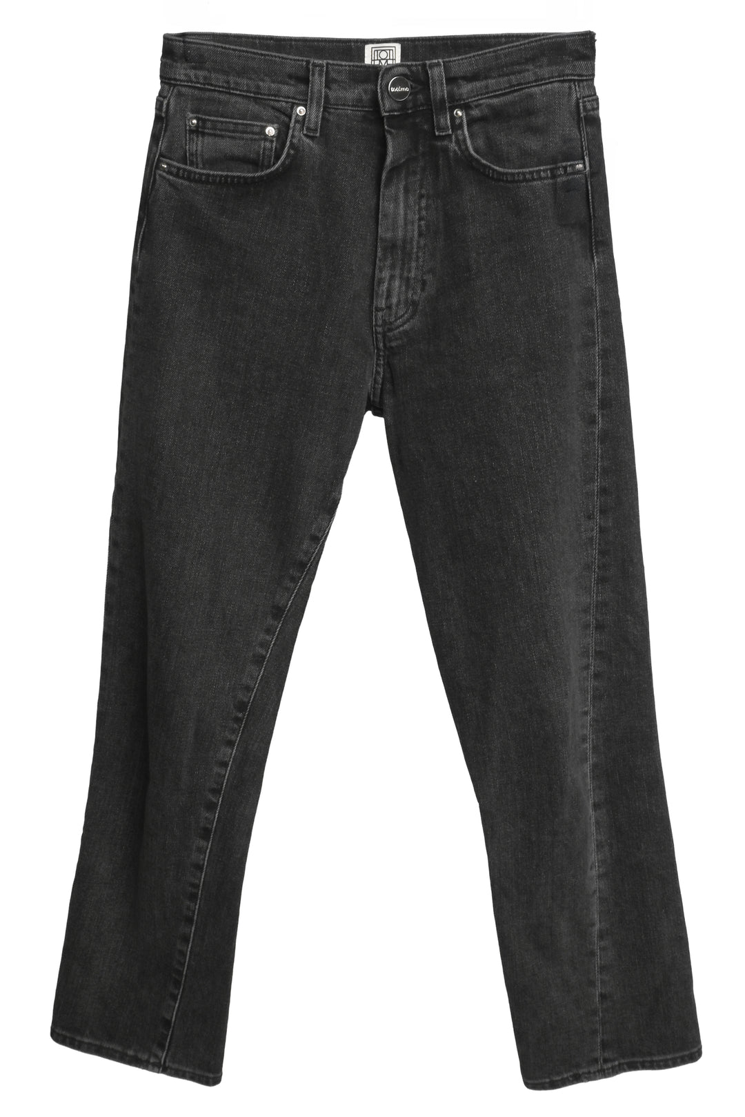 Toteme Size 24 Jeans