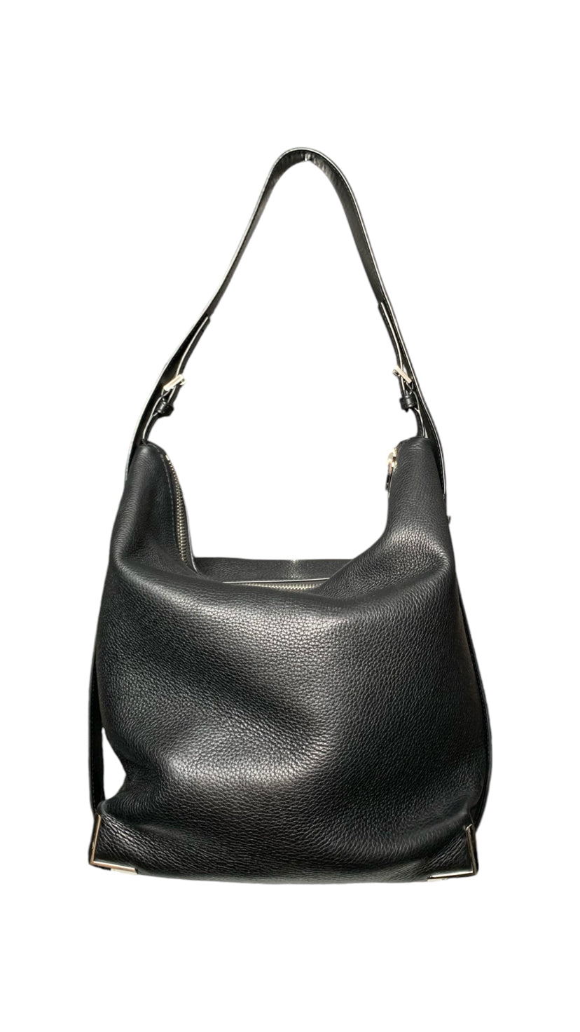 Alexander Wang Shoulder Bag