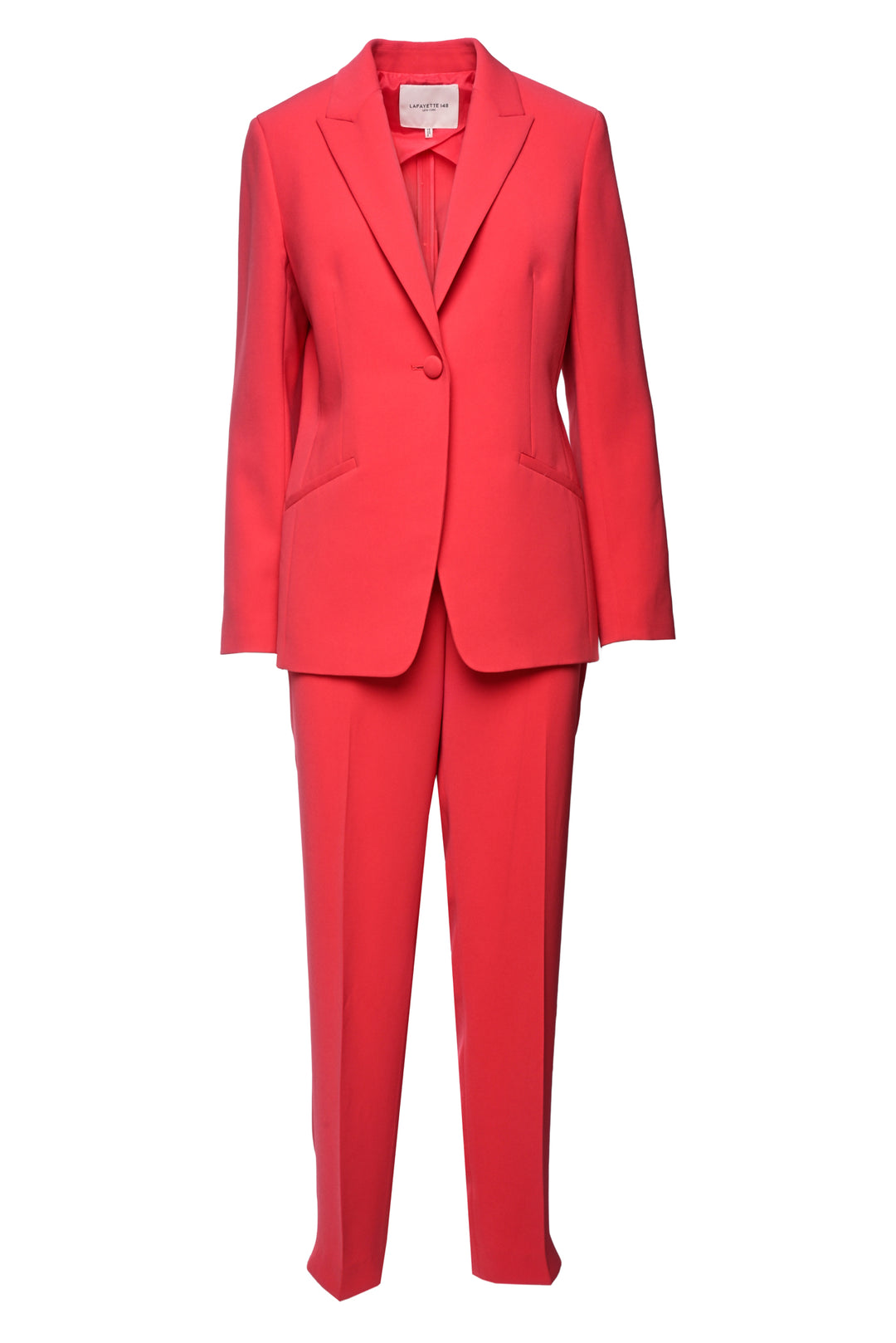 Lafayette 148 Size 6 Suit