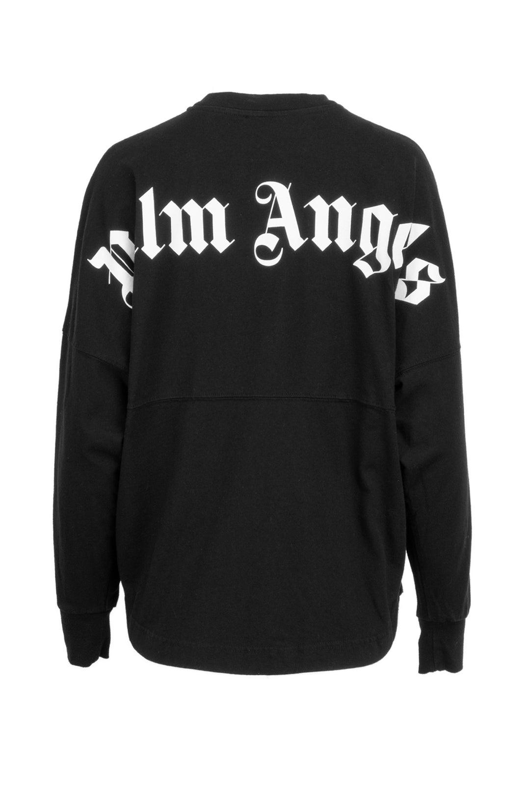Palm Angels Size XXS Men's Shirt Long Sleeve