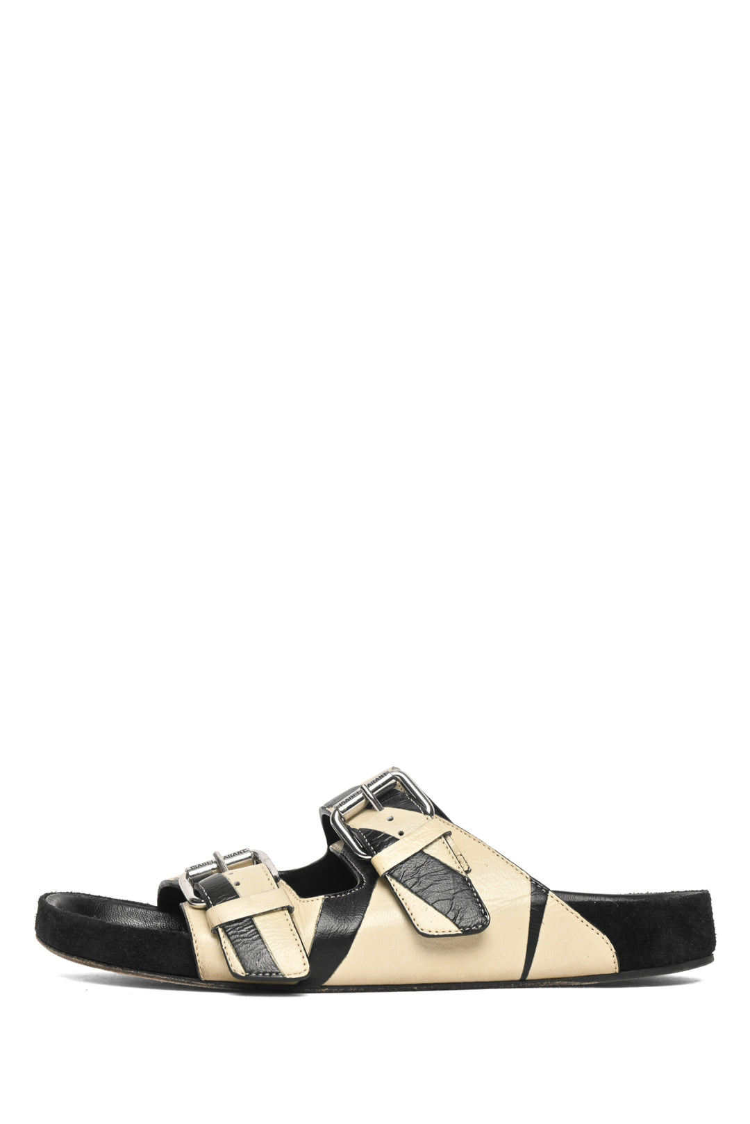 Isabel Marant Size 37 Sandals
