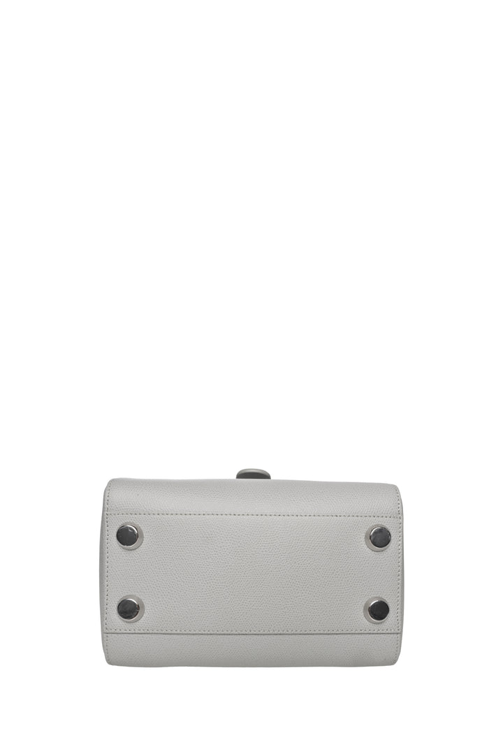 Senreve Mini Maestra Shoulder Bag